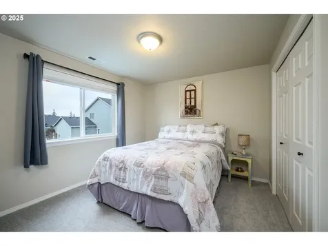 1481 NW Riesling Way Mcminnville OR 97128