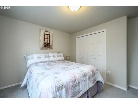 1481 NW Riesling Way Mcminnville OR 97128