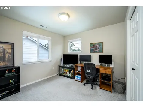 1481 NW Riesling Way Mcminnville OR 97128