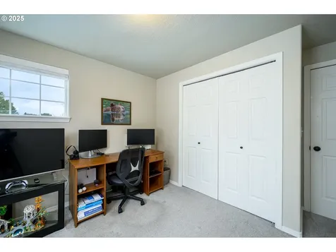1481 NW Riesling Way Mcminnville OR 97128