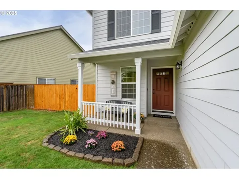 1481 NW Riesling Way Mcminnville OR 97128