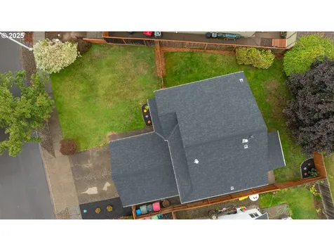 1481 NW Riesling Way Mcminnville OR 97128