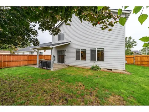 1481 NW Riesling Way Mcminnville OR 97128