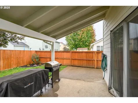 1481 NW Riesling Way Mcminnville OR 97128