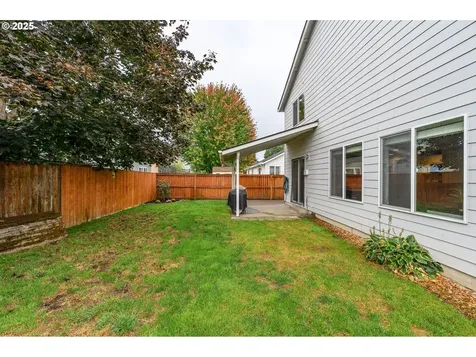 1481 NW Riesling Way Mcminnville OR 97128