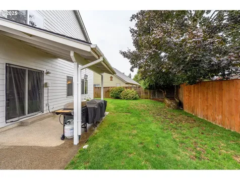 1481 NW Riesling Way Mcminnville OR 97128