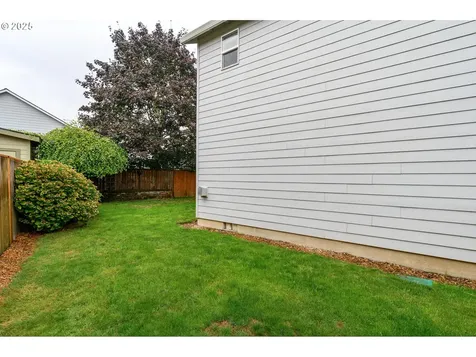 1481 NW Riesling Way Mcminnville OR 97128