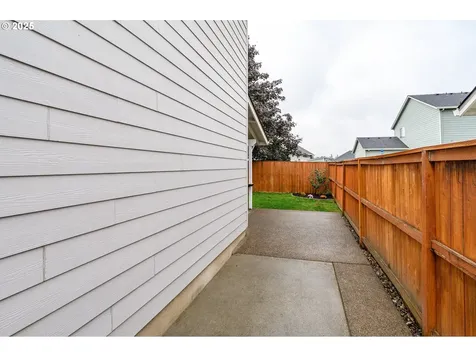1481 NW Riesling Way Mcminnville OR 97128