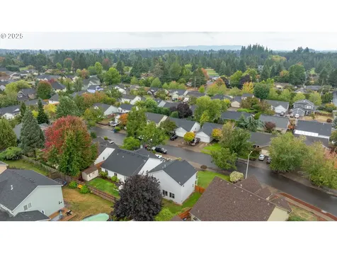1481 NW Riesling Way Mcminnville OR 97128