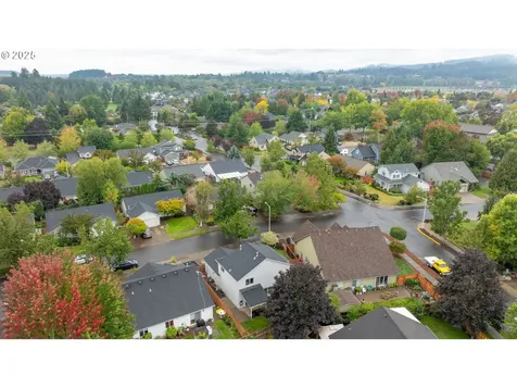 1481 NW Riesling Way Mcminnville OR 97128