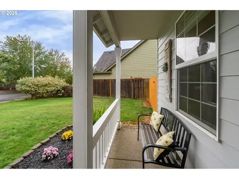 1481 NW Riesling Way Mcminnville OR 97128
