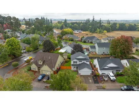 1481 NW Riesling Way Mcminnville OR 97128