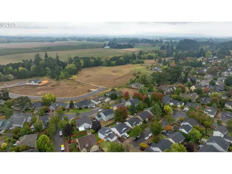 1481 NW Riesling Way Mcminnville OR 97128