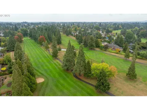 1481 NW Riesling Way Mcminnville OR 97128