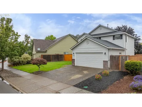 1481 NW Riesling Way Mcminnville OR 97128