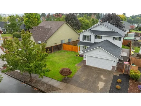 1481 NW Riesling Way Mcminnville OR 97128