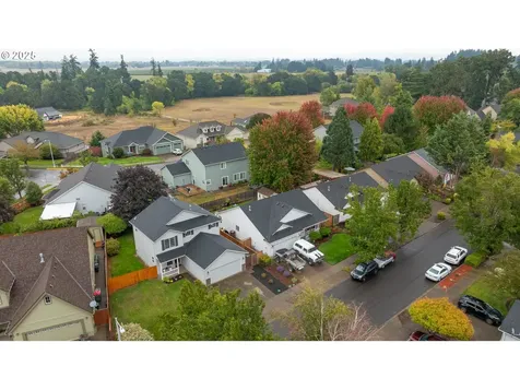 1481 NW Riesling Way Mcminnville OR 97128