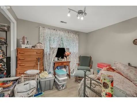 23505 NE 229th Street Battle Ground WA 98604