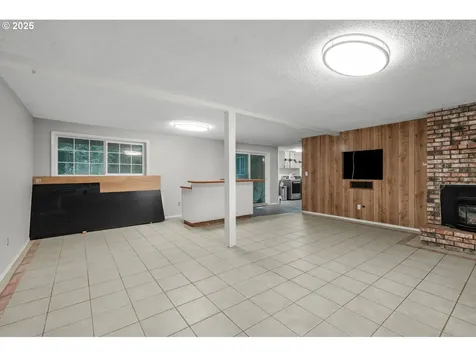 23505 NE 229th Street Battle Ground WA 98604