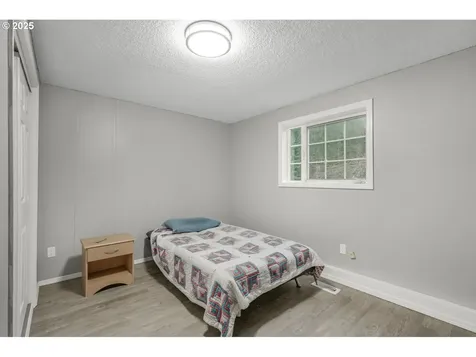 23505 NE 229th Street Battle Ground WA 98604