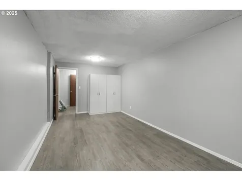 23505 NE 229th Street Battle Ground WA 98604