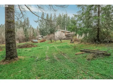 23505 NE 229th Street Battle Ground WA 98604