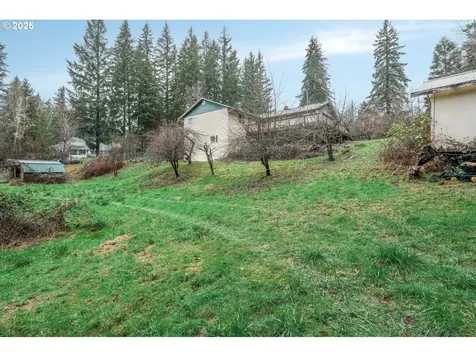 23505 NE 229th Street Battle Ground WA 98604