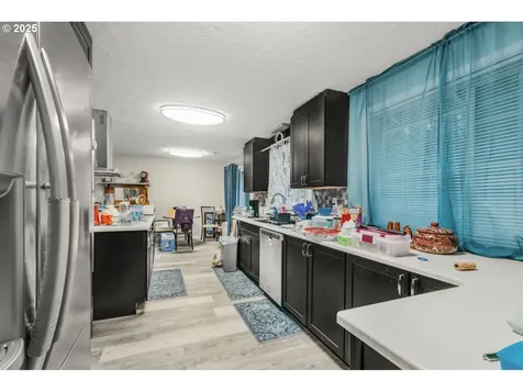 23505 NE 229th Street Battle Ground WA 98604