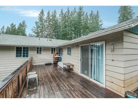 23505 NE 229th Street Battle Ground WA 98604