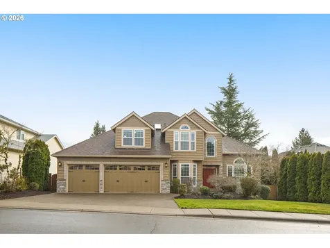 14240 NW Harbor Lane Portland OR 97229