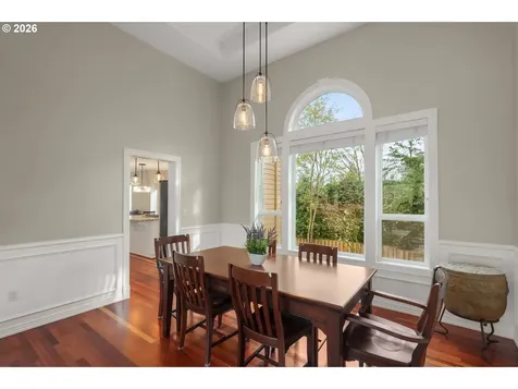 14240 NW Harbor Lane Portland OR 97229