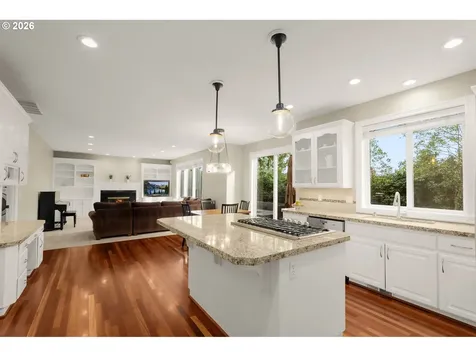 14240 NW Harbor Lane Portland OR 97229