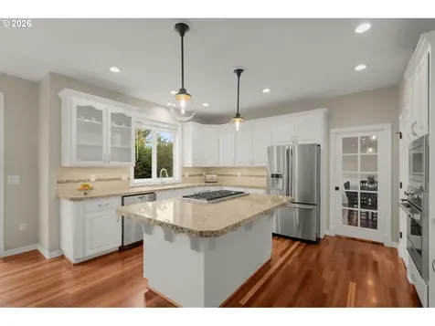 14240 NW Harbor Lane Portland OR 97229