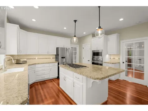 14240 NW Harbor Lane Portland OR 97229