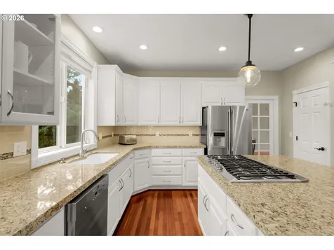 14240 NW Harbor Lane Portland OR 97229