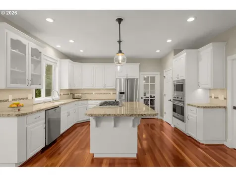 14240 NW Harbor Lane Portland OR 97229