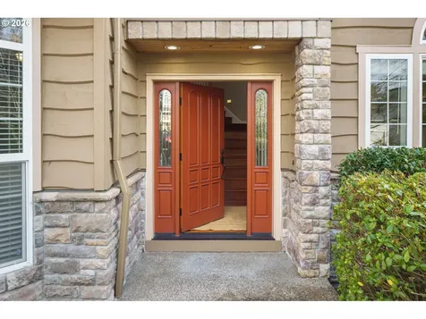 14240 NW Harbor Lane Portland OR 97229