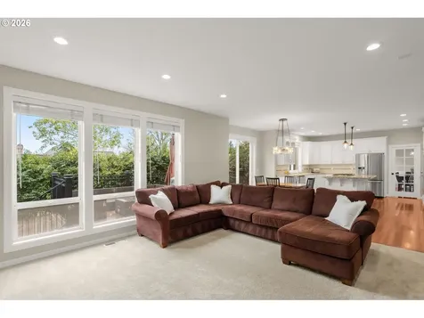 14240 NW Harbor Lane Portland OR 97229