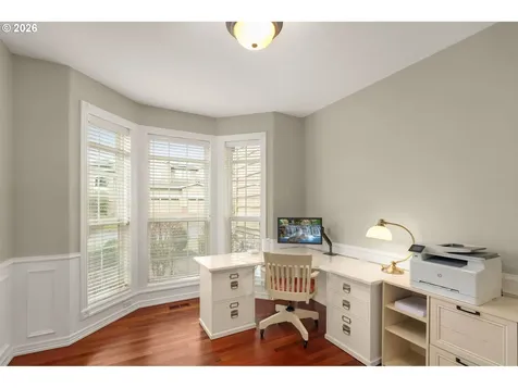 14240 NW Harbor Lane Portland OR 97229