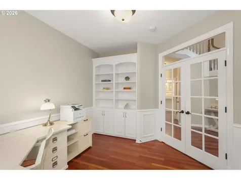 14240 NW Harbor Lane Portland OR 97229