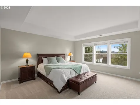 14240 NW Harbor Lane Portland OR 97229