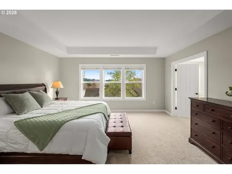 14240 NW Harbor Lane Portland OR 97229