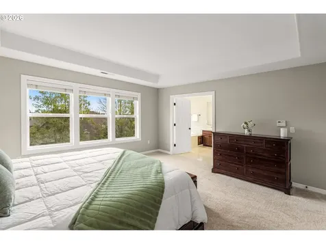 14240 NW Harbor Lane Portland OR 97229