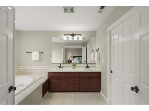 14240 NW Harbor Lane Portland OR 97229