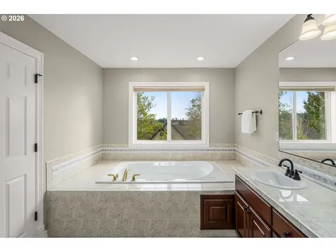 14240 NW Harbor Lane Portland OR 97229