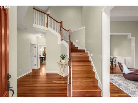 14240 NW Harbor Lane Portland OR 97229