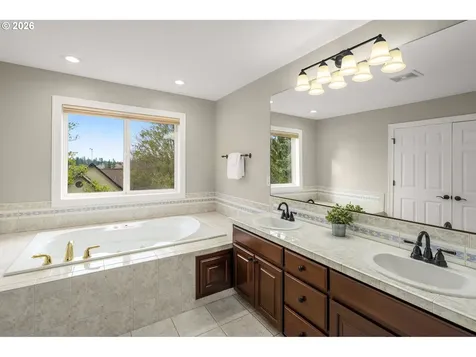 14240 NW Harbor Lane Portland OR 97229