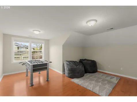14240 NW Harbor Lane Portland OR 97229