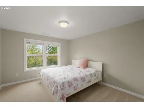 14240 NW Harbor Lane Portland OR 97229