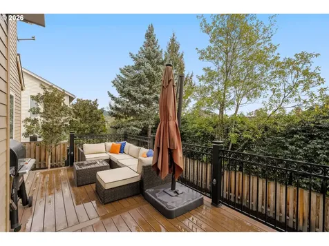 14240 NW Harbor Lane Portland OR 97229